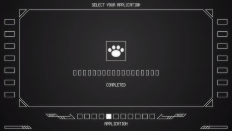SELECT-APPLICATION-PAW-Transitions.-1080p---30-fps---Alpha-Channel-(4)